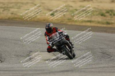 media/Apr-27-2025-Lets Ride (Sun) [[6fd6796430]]/Group A/Offramp/